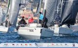 images/LEGA NAVALE ITALIANA – NAPOLI/CDS_9527.jpg